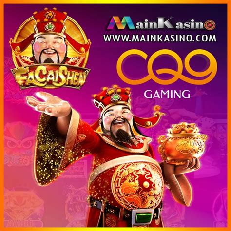  casino online penipu